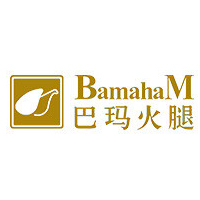 巴玛火腿