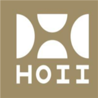 后益/Hoii