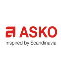 ASKO