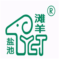 盐池滩羊