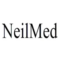 NeilMed