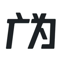广为/GREATWAY