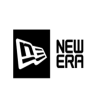 NewEra