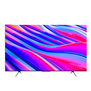 海信 75E3F-PRO