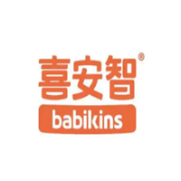 喜安智