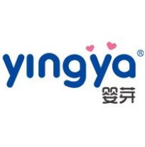 婴芽