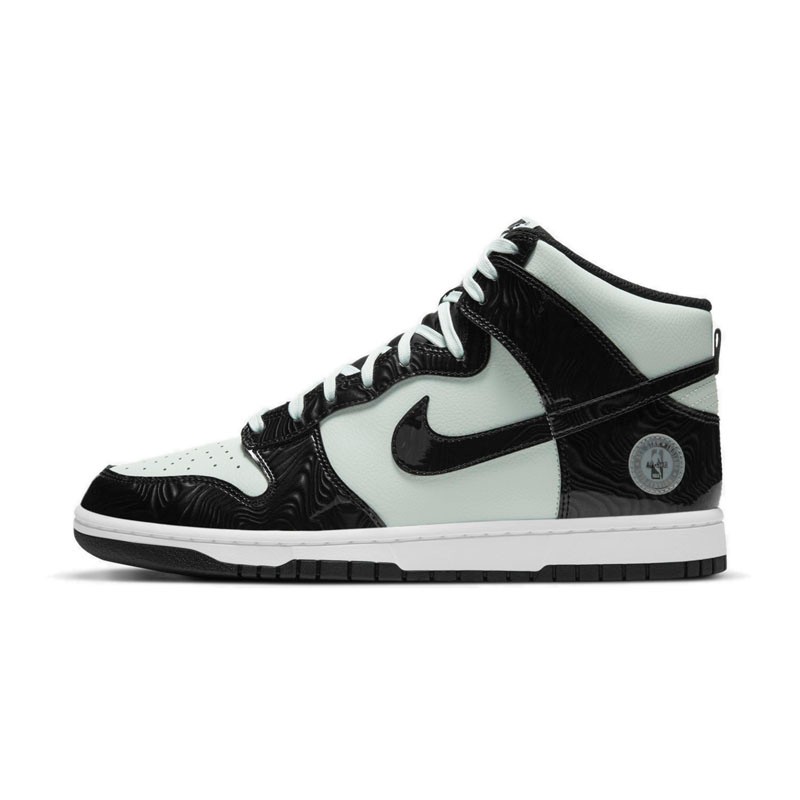 Nike Dunk High All Star DD1398-300