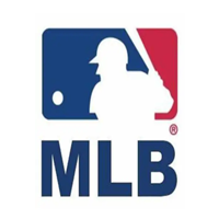 美职棒/MLB