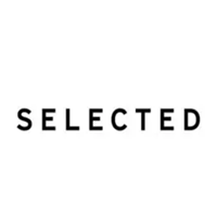 思莱德/SELECTED