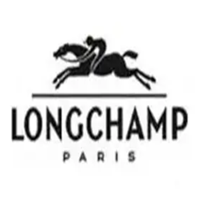 珑骧/Longchamp