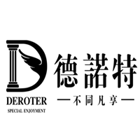 德诺特