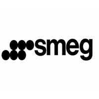 斯麦格/SMEG