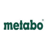 麦太保/METABO