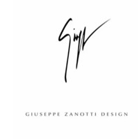 朱塞佩·萨诺第/GIUSEPPE ZANOTTI