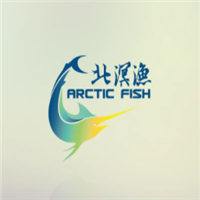 北溟鱼