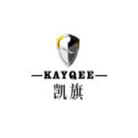 凯旗/KAYQEE