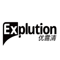 优露清