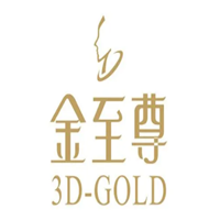 金至尊/3D-GOLD