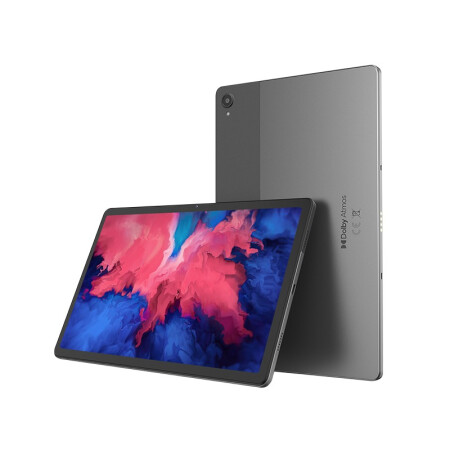 联想平板小新Pad 6GB+128GB
