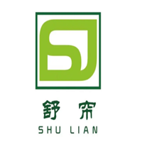 舒帘