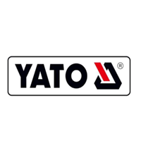易尔拓/Yato