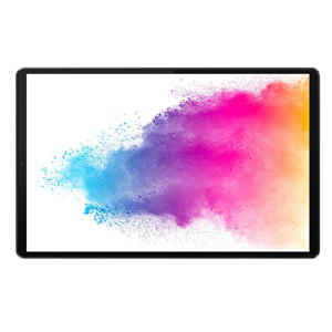 联想M10plus
