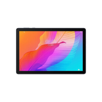 华为平板畅享2 4GB+128GB