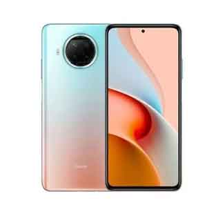 Redmi Note9 Pro(8GB+256GB)