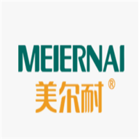 美尔耐