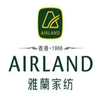 雅兰家纺/Airland