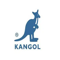 坎戈尔袋鼠/KANGOL