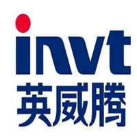 英威腾/invt