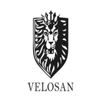 韦诺森/Velosan