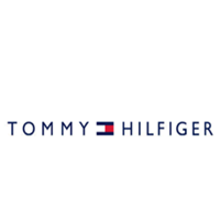 汤美费格/Tommy Hilfiger