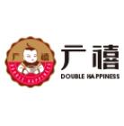 广禧