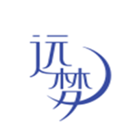 远梦/YOUR MOON