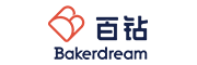 百钻