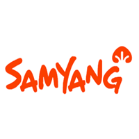 三养/SAMYANG