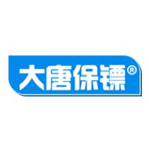 大唐保镖