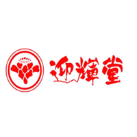 迎辉堂