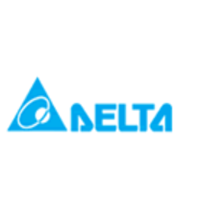 台达/DELTA