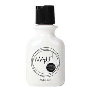 maputi 粉嫩美肤白皙乳液