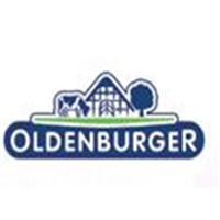 欧德堡/OLDENBURGER