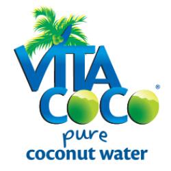 唯他可可/VitaCoco