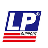 欧比/LP