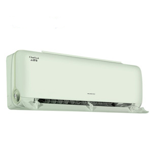 格力KFR-35GW/NhHg1BAj