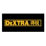 得锐/Dextra