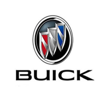 别克/Buick