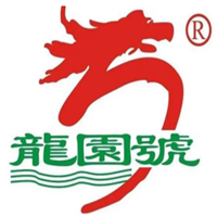 龙园号