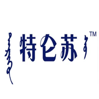 特仑苏